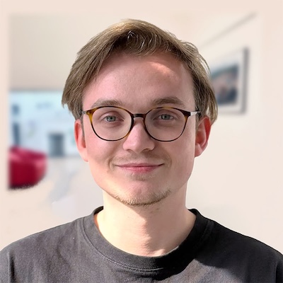 Attila Vörös
